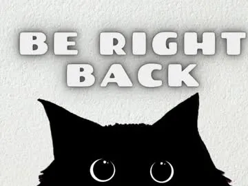 ted_lunn — Goal: Spank ass hard #new #18 #ass #gay #couple - Next Goal: Show underpants