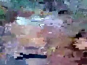 tee1luv from Chaturbate