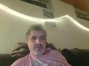 Try Chaturbate's Teeforyou teeforyou from Chaturbate