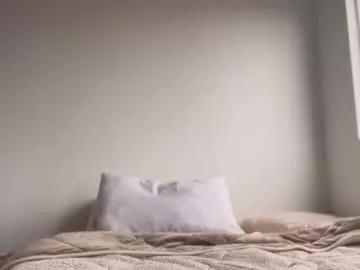 Sexy Teffsweet18 wants you to fuck her body now teffsweet18 from Chaturbate