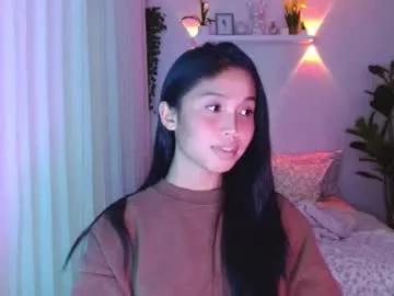 temptessa20 from Chaturbate