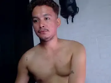 tempting_jon — HEY BABY!!! LETSCUM2GETHER!!! DRAIN MY BALLS(PW or PVT is open) #asian #bigcock   #bigcumshot   #muscles   #hairy