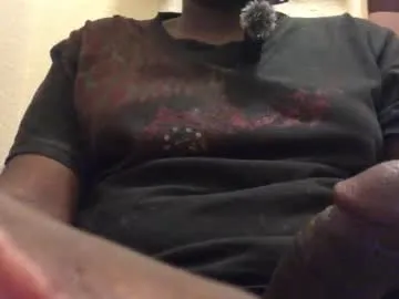 tericmidnight — Lovense Lush 4 on -  Solo Male | LGBTQ+ & Trans-Friendly | Tippers Control + Toys  - Goal: Turn & show ass  [50 tokens left] #Ass #flirty #BigCock #chillvibes #Male