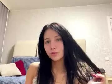 terresastair from Chaturbate
