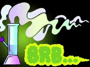 terry_pool — Free cum show in pvt  I'm here to have fun    #skinny #hairy #smoke #bbc #latino [975 tokens remaining]