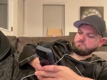 texaslife69 — Freechat on Chaturbate