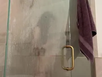 tgirltoesx — flash girl cock @ goal #latina #cum #trans #bigcock #feet [100 tokens left] #bigcock #cum #latina #trans