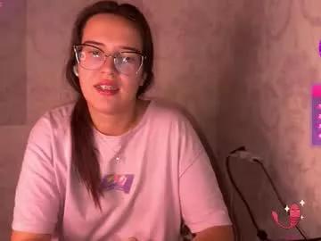 the_princese from Chaturbate