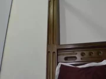 Gorgeous theequinn from Chaturbate theequinn from Chaturbate