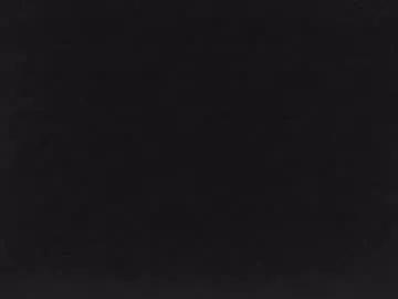 thefunofit from Chaturbate