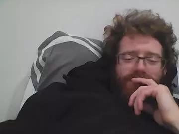 thefunofit from Chaturbate