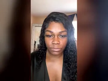 thegoddess1111 — Freechat on Chaturbate