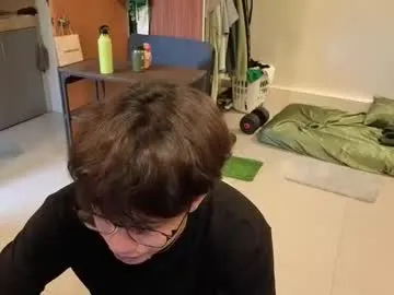 thegreenmagus — #muscle #feet #armpit #cum #password