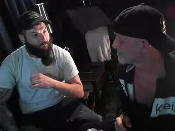 thehouseguy513 from Chaturbate