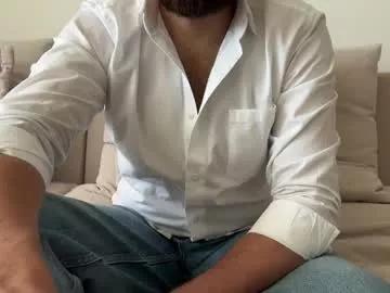 Chaturbate Themonarchgoat themonarchgoat from Chaturbate