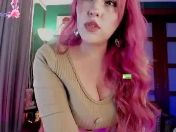 Discover 99 years old theprincess_rosee from Chaturbate theprincess_rosee from Chaturbate