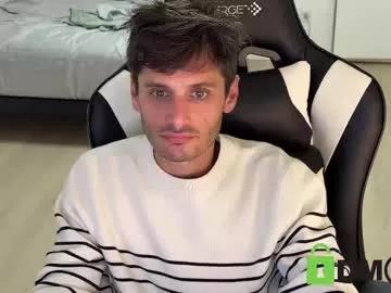 Join hot escort Therealdylansdick therealdylansdick from Chaturbate