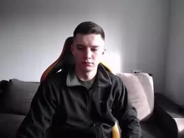 Dirty Theroadtomars wants you to fuck his body now theroadtomars from Chaturbate