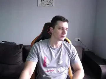 theroadtomars — #cum show at goal #pvt #uncut [989 tokens remaining]