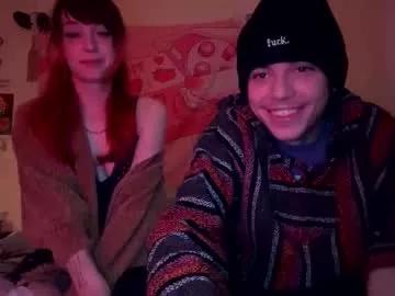 thick_as_fook from Chaturbate