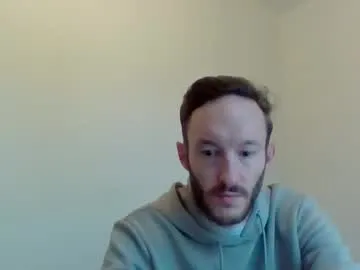 thickcut69_ — #bigcock #bigdick #daddy #hairy #new