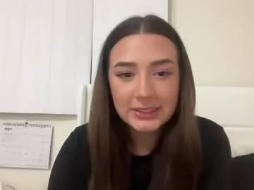 thickthickthick7878334665 from Chaturbate