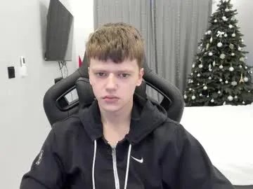 thomas_shelbivip — show dick   #18 #skinny #new #blonde #cute [1000 tokens remaining]