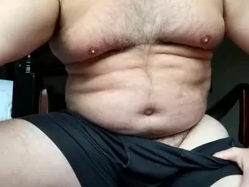 Chaturbate thrilled1 is Freechat thrilled1 — Help me Cum #cum #c2c #feet #mature #new