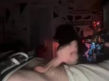 throbbingcock0002 from Chaturbate