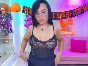 Dirty tiara_r from Chaturbate tiara_r from Chaturbate