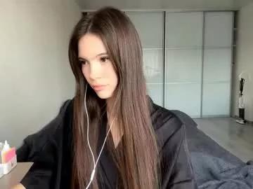 tierralaurole from Chaturbate