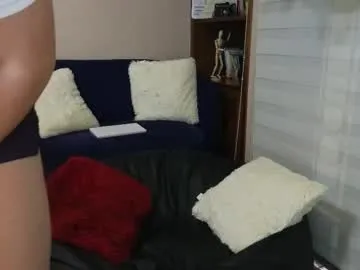 tightncuteass — No shirts [150 tokens left] #new  #feet #anal #twink #18