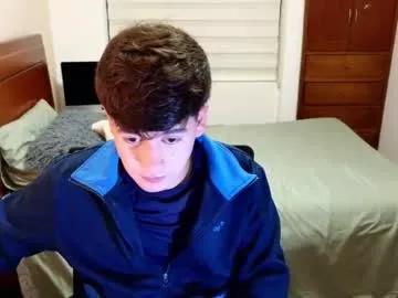 Masturbate to slutty stripper Tightncuteass tightncuteass from Chaturbate