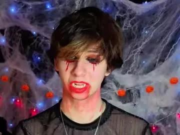 Check out Chaturbate's Timothy_fox timothy_fox from Chaturbate