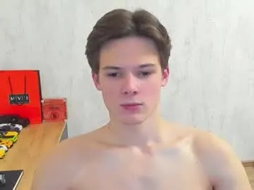 timytwinkboy — keep jerking and cum  ! buy videos on fansly ! #young #bigdick #cum #twink [1979 tokens remaining]