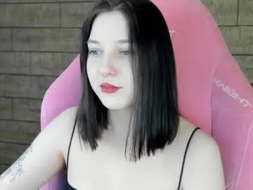 tinaburton — Goal: cheer me up) #nonude #blueeyes  #hot #crazy #Cute