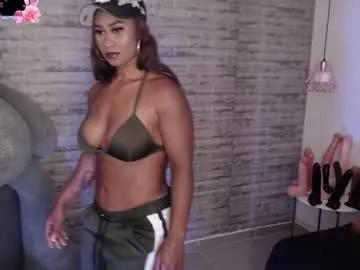 tinna__hottie from Chaturbate
