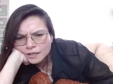 tiny_caroline — Come talk and cum! - Goal: Can u make me cum without hands??? TOP OFF IS THE FIRST GOAL. #dance #curvy #dolce #domi #nora #sing [100 tokens left] #dance #sing #bigass #lovense