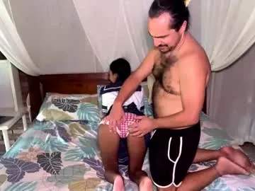 tinyasianbabyx — Deepthroat & Anal  PVT Open - Goal: Blowjob [295 tokens left] #asian , #petite , #skinny , #deepthroat , #anal