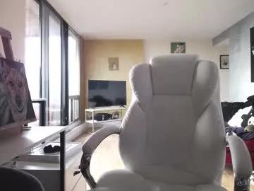 Join Tinykylie, she wants to masturbate for you tinykylie from Chaturbate