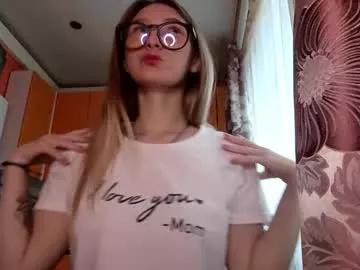 tishabhagat from Chaturbate