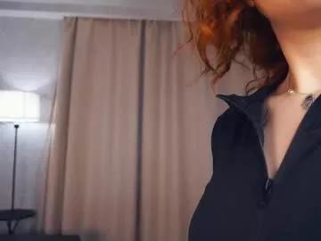 tobiemetzga from Chaturbate