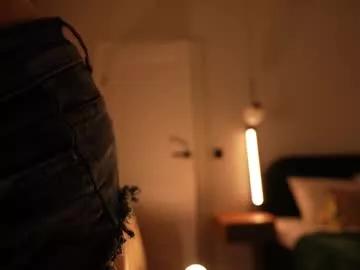 Chaturbate Tollysage tollysage from Chaturbate