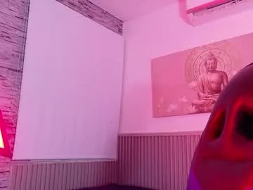 tom_muscle1 — Gym Guy ready to please you! Stroke my #bigcock @ goal PVT OPEN!!   #muscle #bigdick #pvt #uncut [311 tokens remaining]