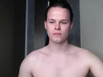 tom_y_ from Chaturbate