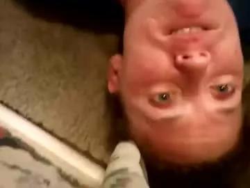 tonyanadine1983 from Chaturbate