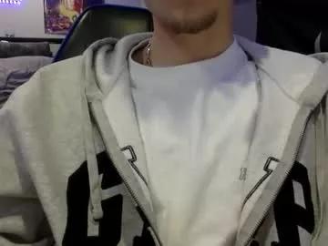 toolitdick from Chaturbate