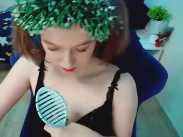 topcranberry — I play with my nipplesMake me happy,  dance [758 tokens remaining] #hairy #bigass #anal #teen #c2c