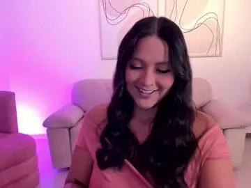 toricross1 from Chaturbate