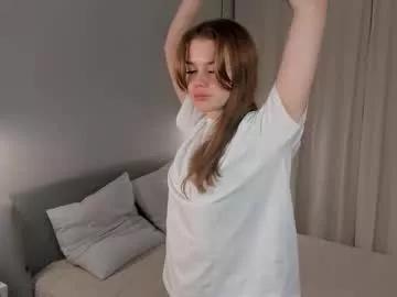 toriedaichendt from Chaturbate